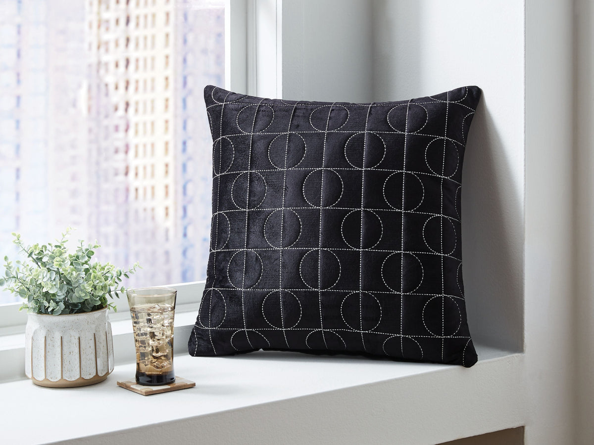 Kydner - Pillow, photo 7 of 15