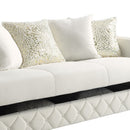 Lippa - Sleeper Sofa