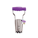 Bloom Adjustable Bulb Planter 8050BL by Orbit Irrigation