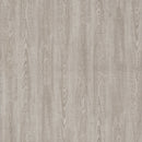 MNO 22mil Heavy Duty Wear Layer SPC Vinyl Rigid Core 7.6mm Thick, 1.5mm IXPE Sound P - Pine Collection profile view