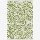 Sage Area Rug