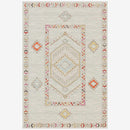 Leona Area Rug