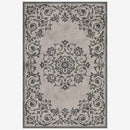 Oxford Area Rug
