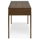 Harper - Handcrafted Desk by Unique Piece Furniture