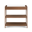 Pixie - Changing Table by HouseOfZazla