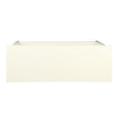 Flavius - Console Table