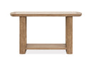 Bradford - Rectangular Table