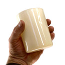 SMASHProps Breakaway Tumbler Glass