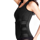 Waist Trainer for Women - Comfortable Fit by LJGDeals