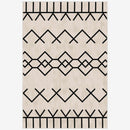 Virginia Area Rug