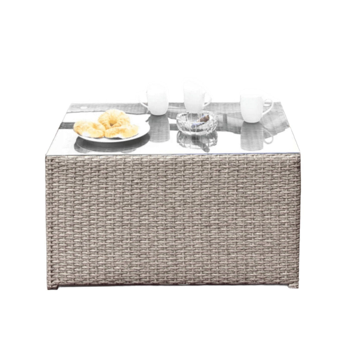 Coffee Table Stylish, photo 2 of 12