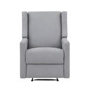 Pronto - Power Recliner