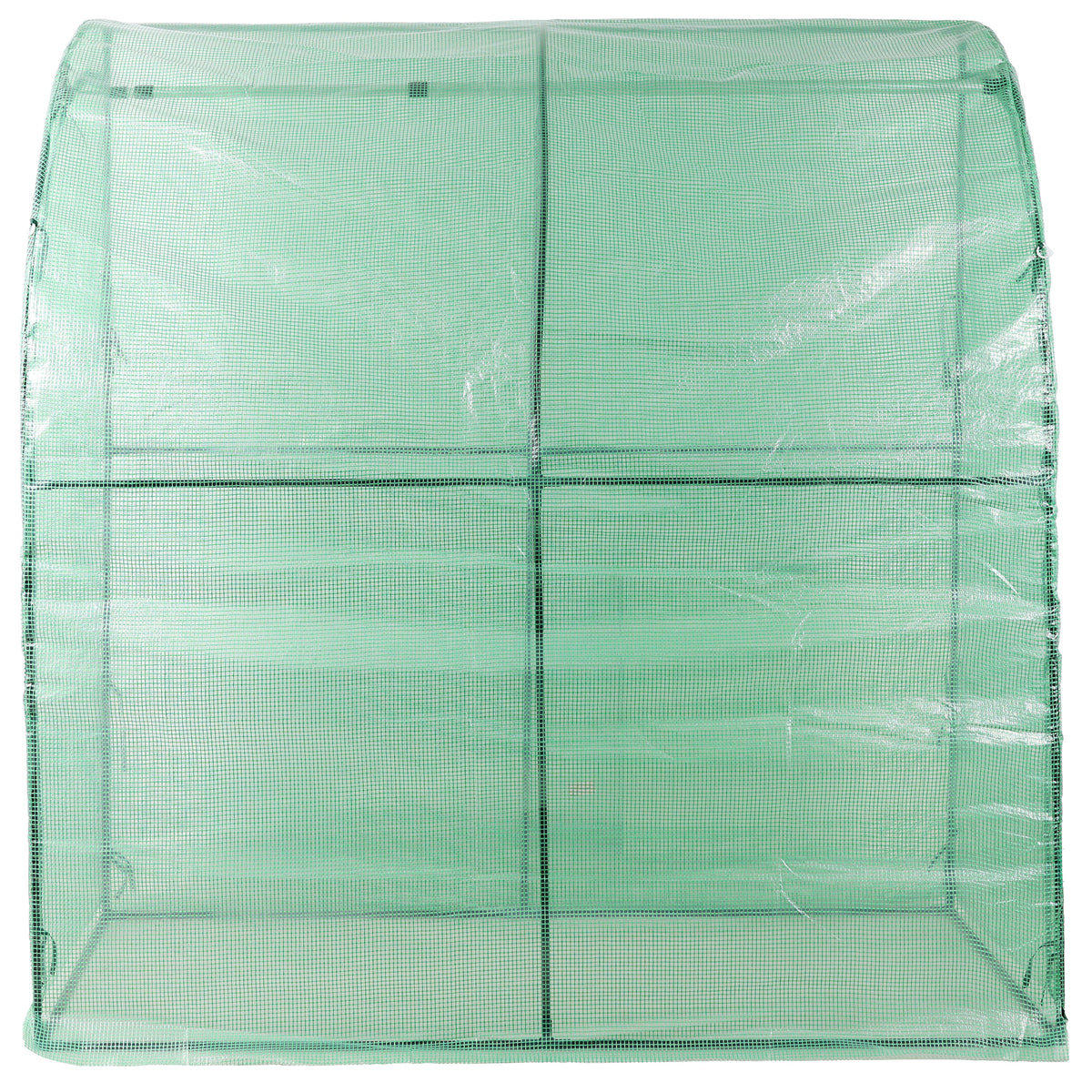 3 Tier Lean-To Portable Greenhouse, photo 3 of 10