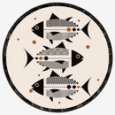 Manchester Area Rug