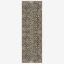Leicester Area Rug