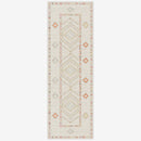 Lincoln Area Rug