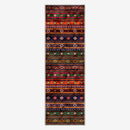 Southampton Area Rug