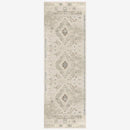 Bochum Area Rug