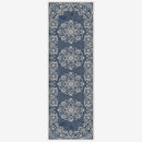 Venice Area Rug