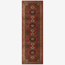 Naples Area Rug