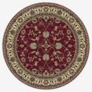 Lille Area Rug