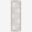Toulouse Area Rug