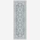 Skye Area Rug