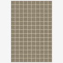 Akali Area Rug