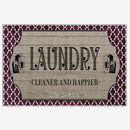 Vayne Area Rug
