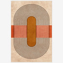 Swain Area Rug