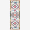 Clover Area Rug