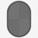 Charlie Area Rug