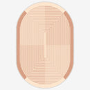 Oscar Area Rug