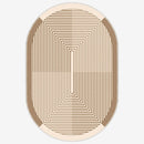 Luna Area Rug