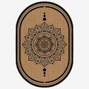 Polly Area Rug