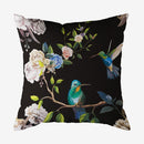 Nyamulagira Pillowcase