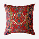 Brandberg Pillowcase
