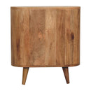 Mini Cabinet by HouseOfZazla