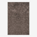 Aragats Area Rug