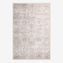 Canlaon Area Rug