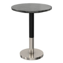 Evans - Side Table