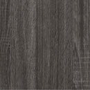 Zende - Round Table by HouseOfZazla