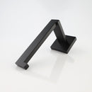 4- Piece Bathroom Hardware Set