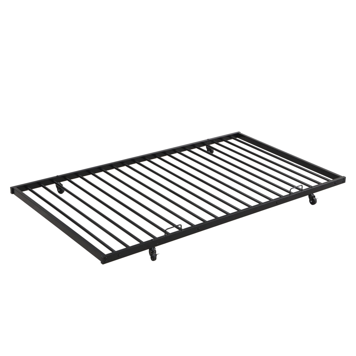 Modern Metal Bunk Bed, photo 13 of 18