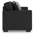 Jasmine Peaks - Living Room Set by Unique Piece Furniture
