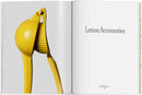 The Gourmand's Lemon. A Collection of Stories and Recipes (English)