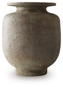 Jedwick - Vase