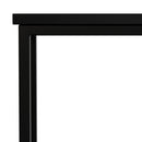 Skyler - Handcrafted C Side Table by Unique Piece Furniture