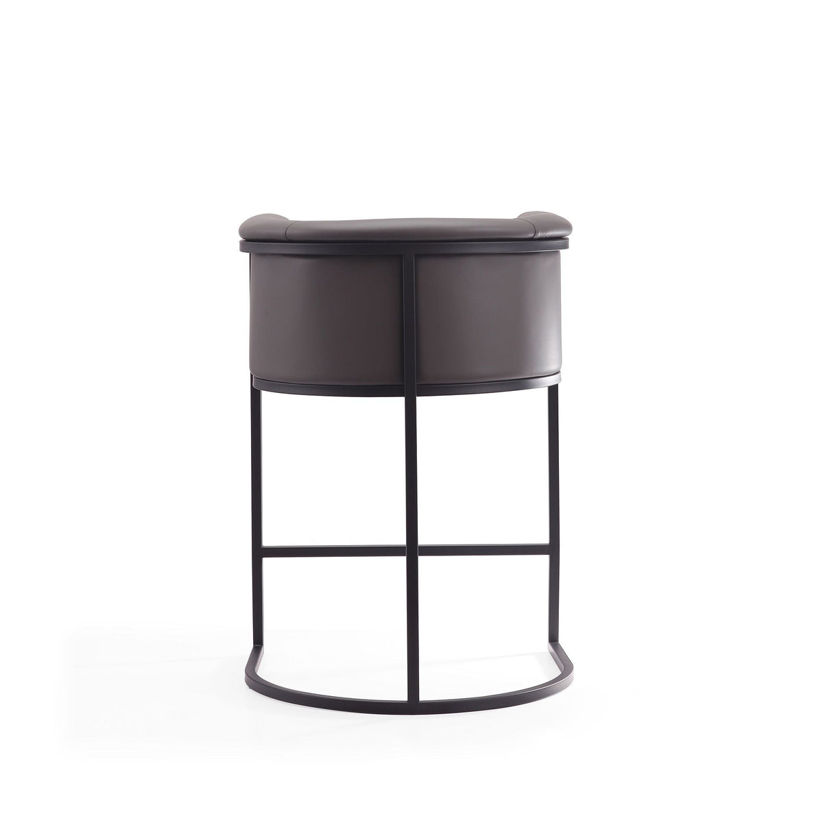 Cosmopolitan - Stool, photo 26 of 40