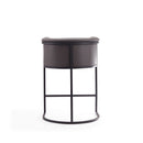 Cosmopolitan - Stool by HouseOfZazla